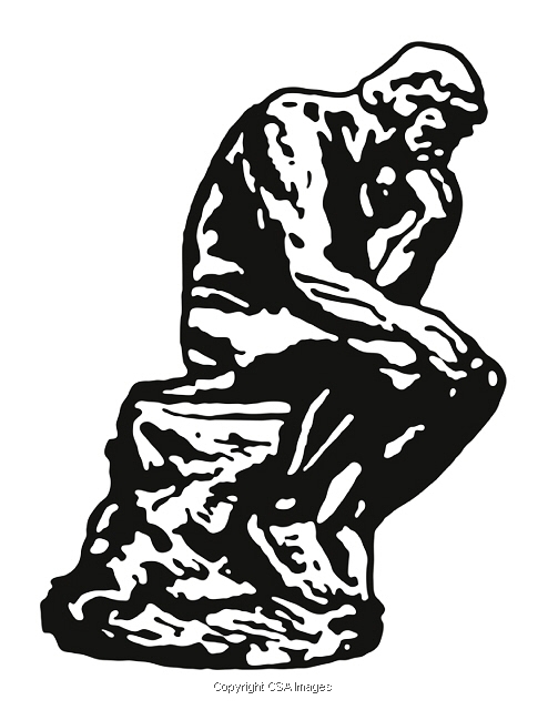 Design Philosophy
